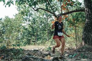 BIB: 
                            <button type="button" onclick="openModal(26093717)" class="btn btn-primary btn-sm float-right btn-popup" data-toggle="modal" data-target=".modal-high-quality">
                        <i class="fas fa-shopping-cart"></i> Add to Cart
                    </button>
                                            <button type="button" onclick="isThisMe(26093717, true)" class="btn btn-success btn-sm float-right btn-popup btn-isme hidden" data-toggle="tooltip" data-placement="bottom" title="นี่คือรูปของคุณใช่ไหม คลิกที่นี่เพื่อเอาเข้าอัลบั้ม">
                        <i class="fas fa-plus"></i> Add to album
                    </button>
                    <button type="button" onclick="isThisMe(26093717, false)" class="btn btn-warning btn-sm float-right btn-popup btn-isnotme hidden">
                        <i class="fas fa-ban"></i> Remove from album
                    </button>